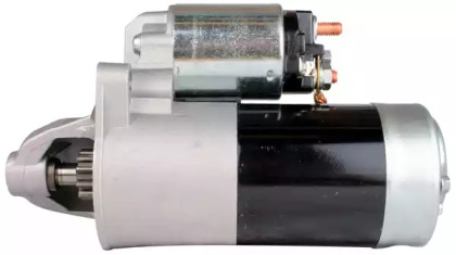 powermax 8212689
